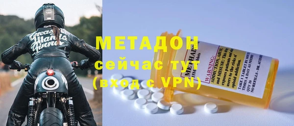 jwh Алексеевка