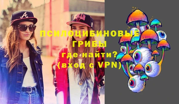 jwh Алексеевка