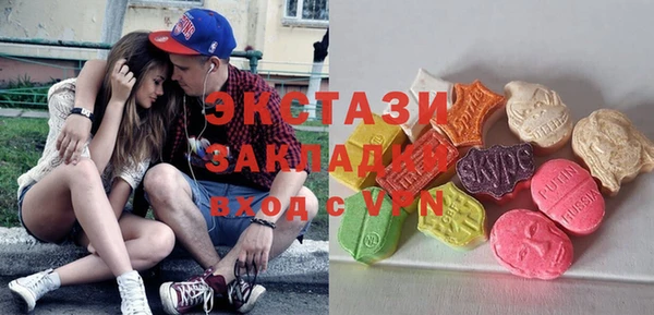 jwh Алексеевка