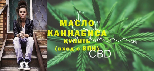 jwh Алексеевка