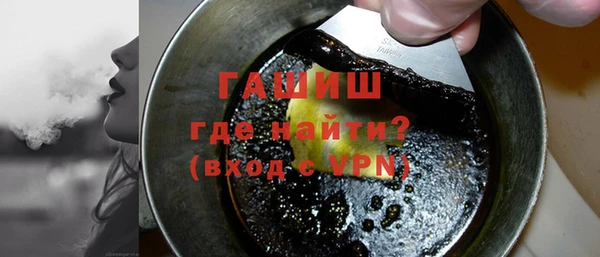 jwh Алексеевка