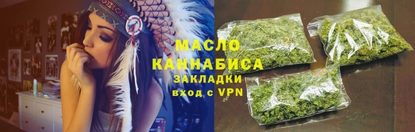 jwh Алексеевка